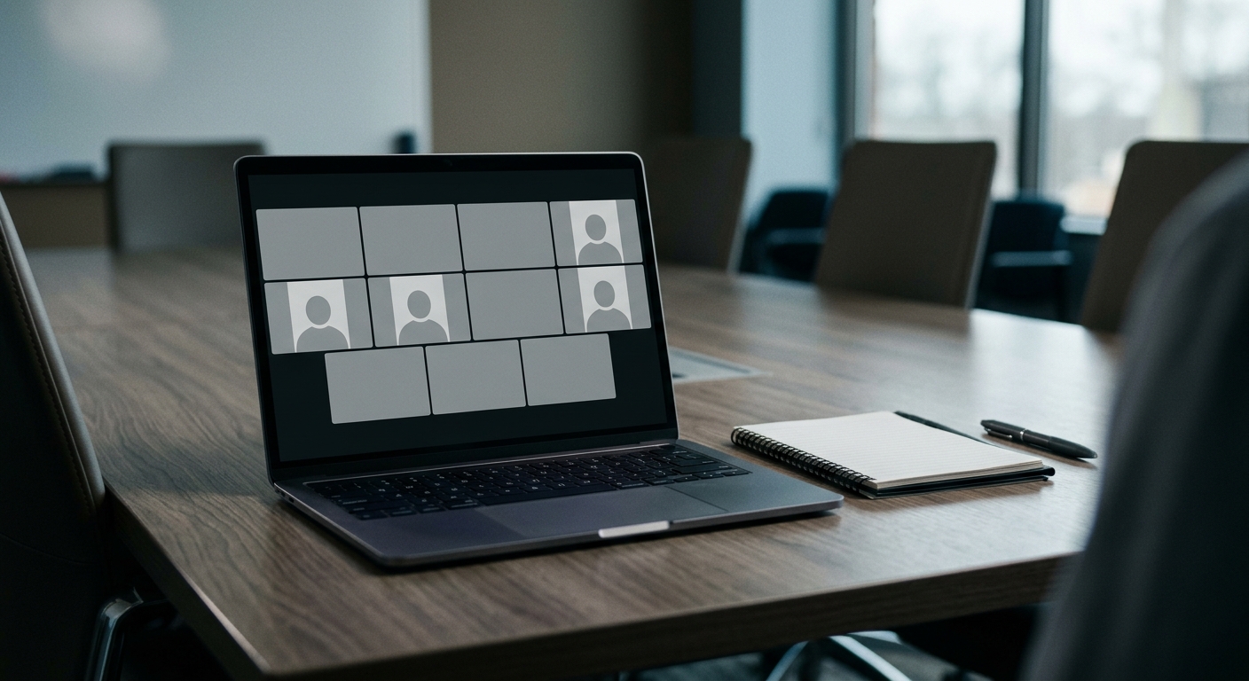 https://www.recordinglaw.com/us-laws/ai-meeting-recording-laws/ social preview image