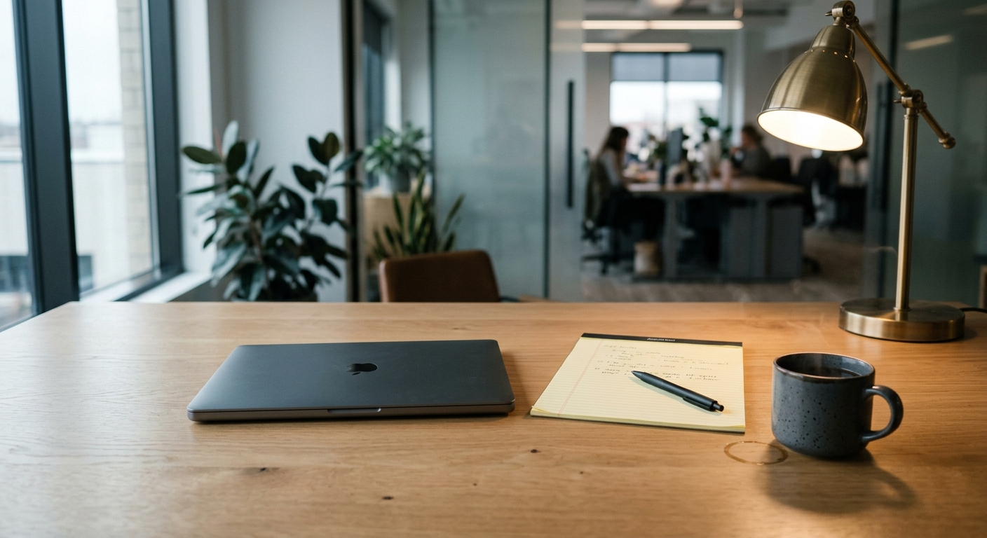 bill of sale: legal documentation