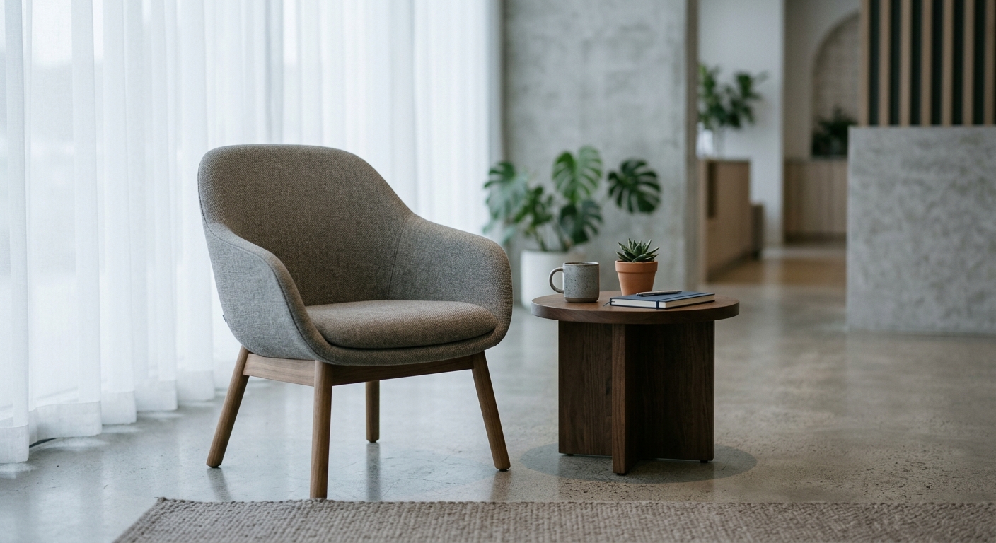 bill of sale: legal consultation