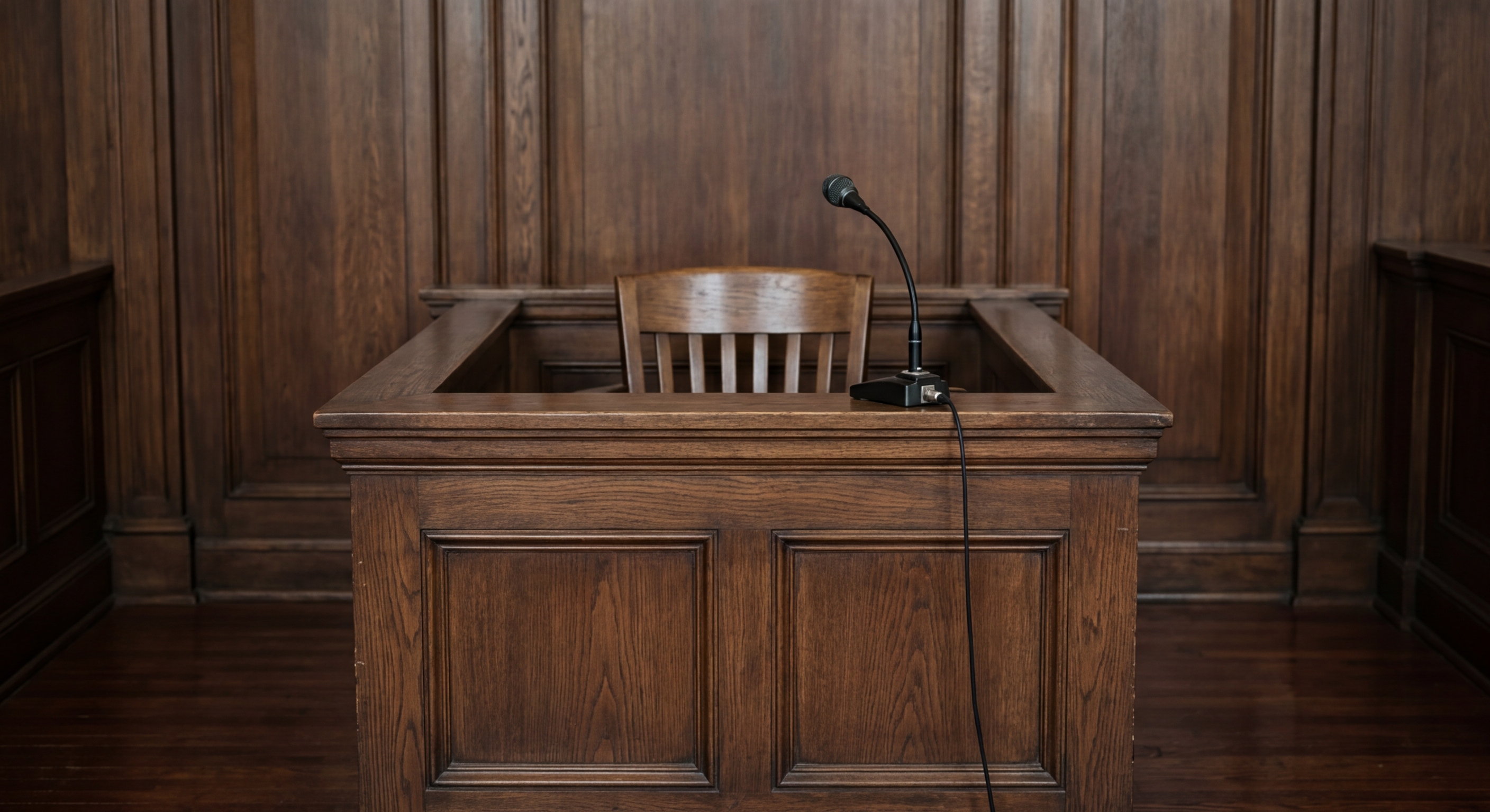 Civil-rights litigation over biometric surveillance, illustrating the federal lawsuit over the facial recognition arrest