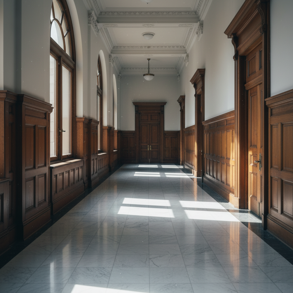 child support reference image - professional editorial 2