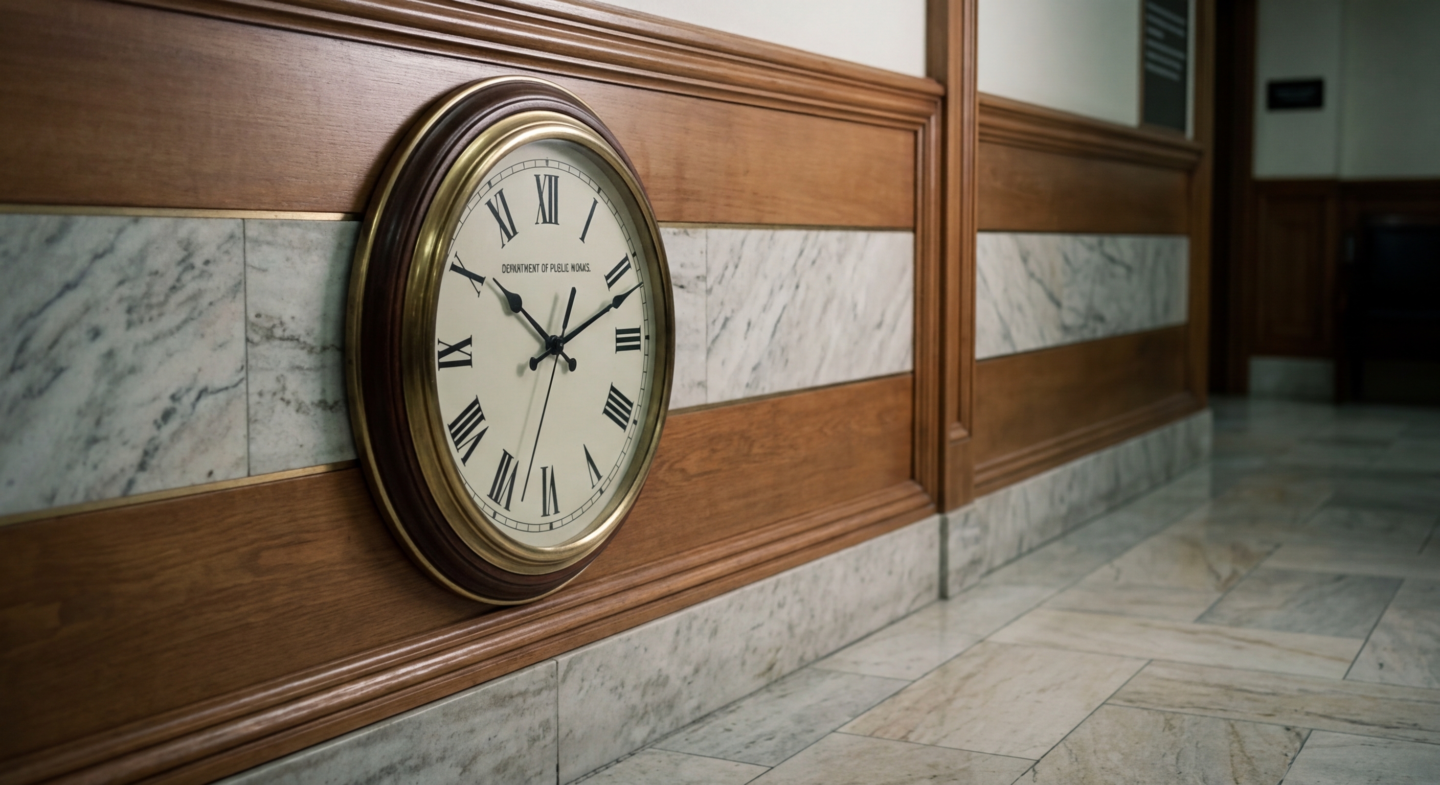 Utah breach notification deadlines and timeline