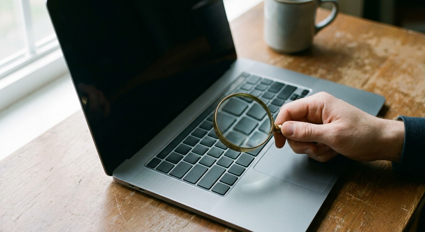 Cash App Data Breach Settlement: Approved, Not Yet Paid | Recording Law