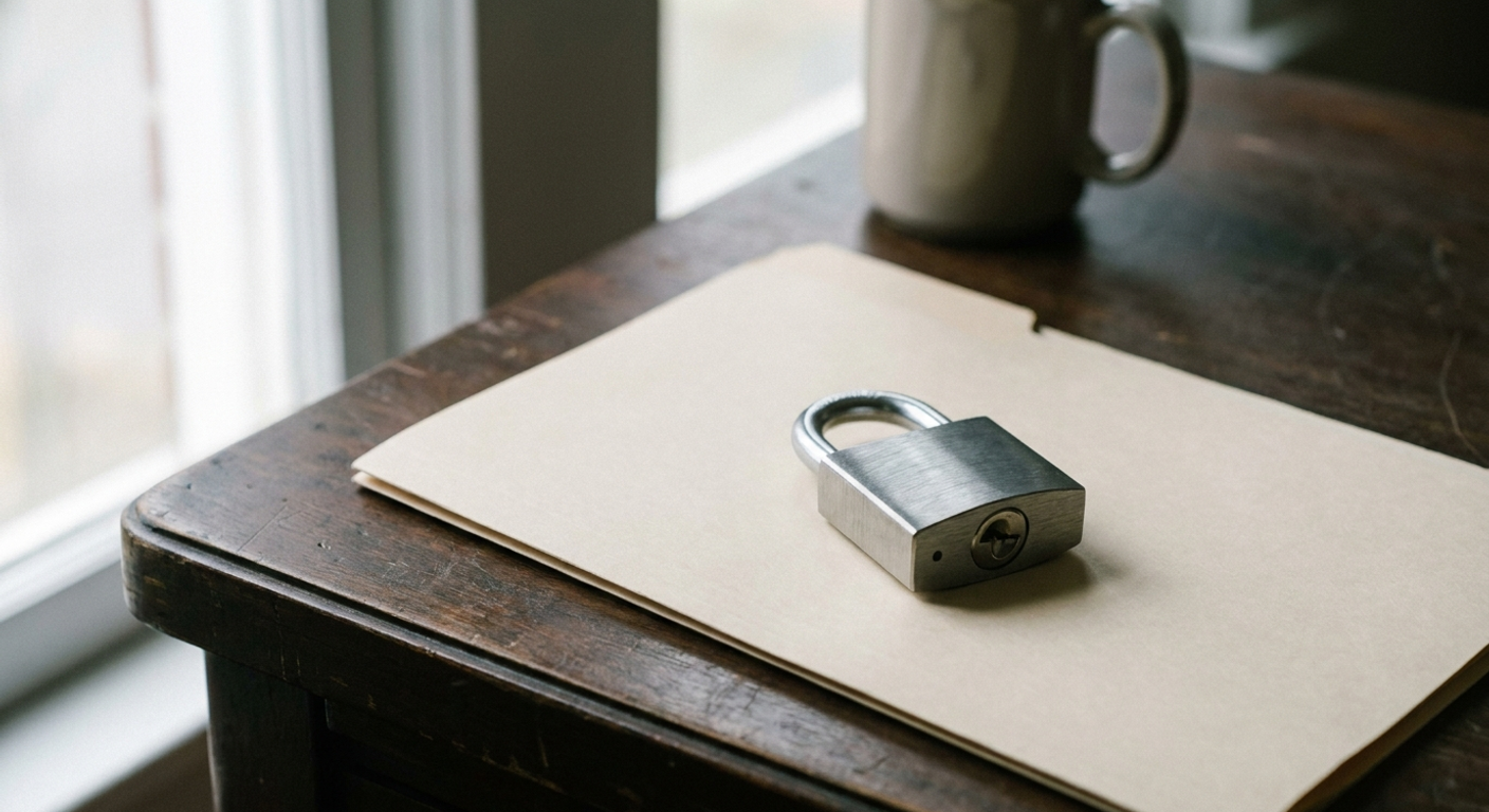 T-Mobile Data Breach Settlement: Payment Status 2026 | Recording Law