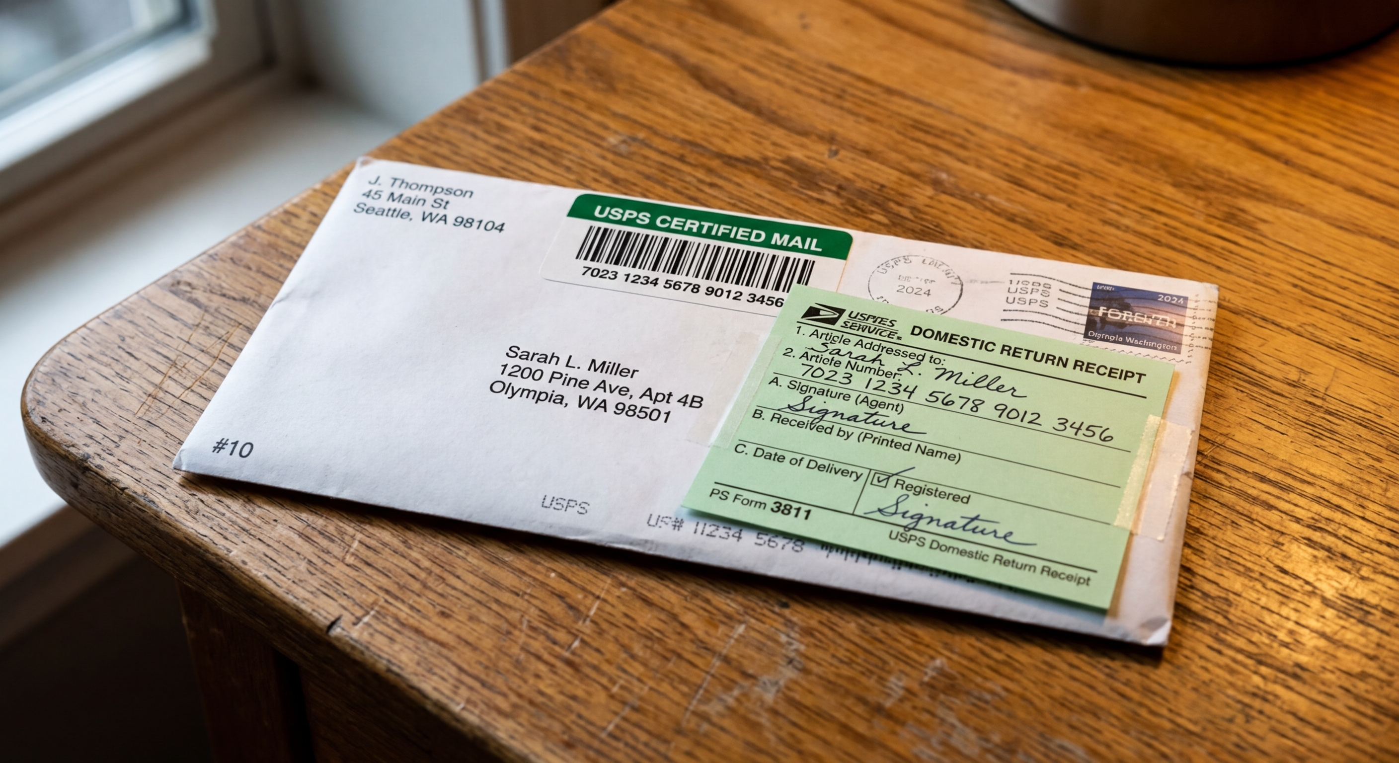 A data breach exposing stored records, illustrating the Illuminate Education student-data incident