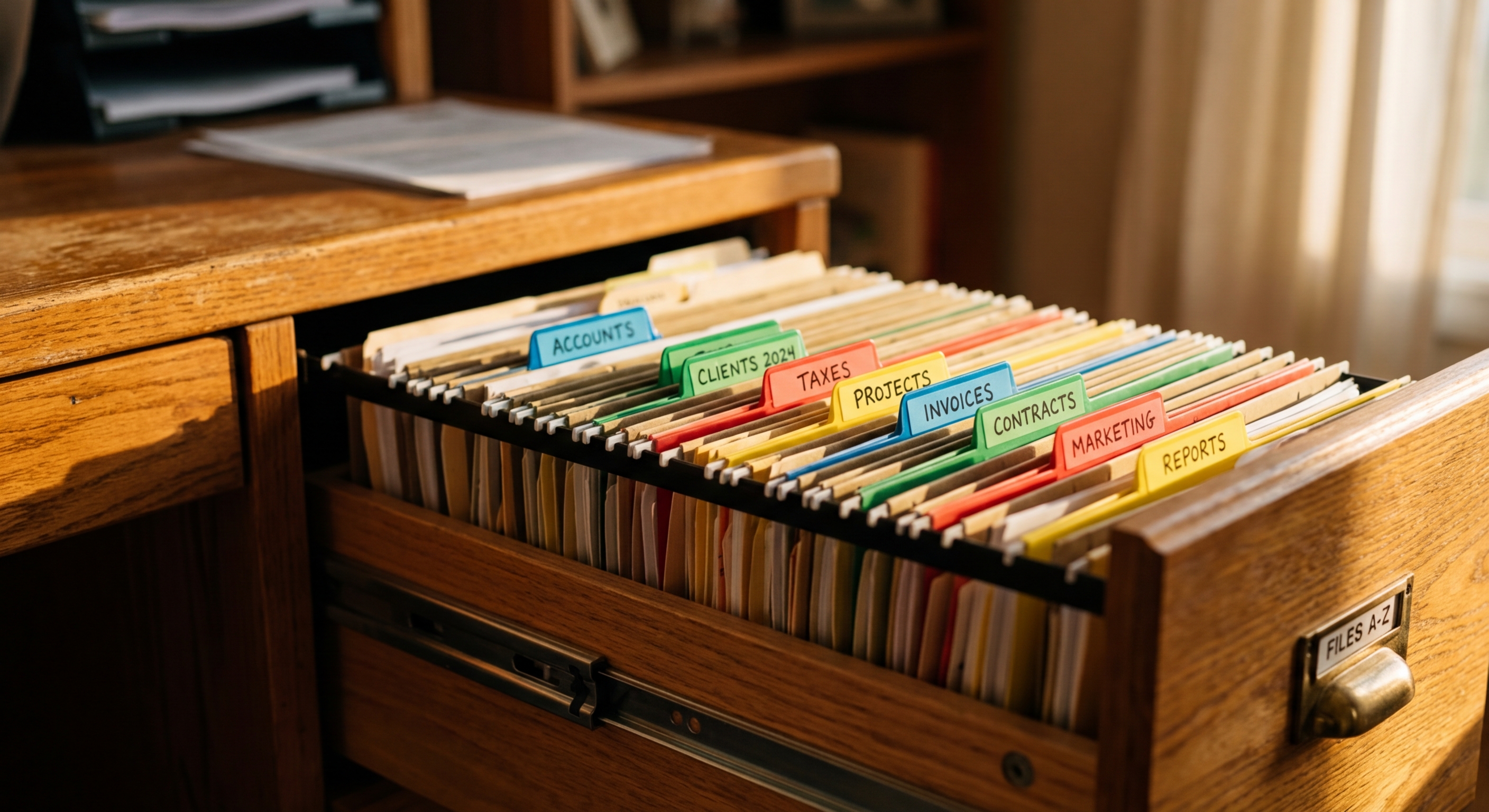 Utah breach records and documentation requirements