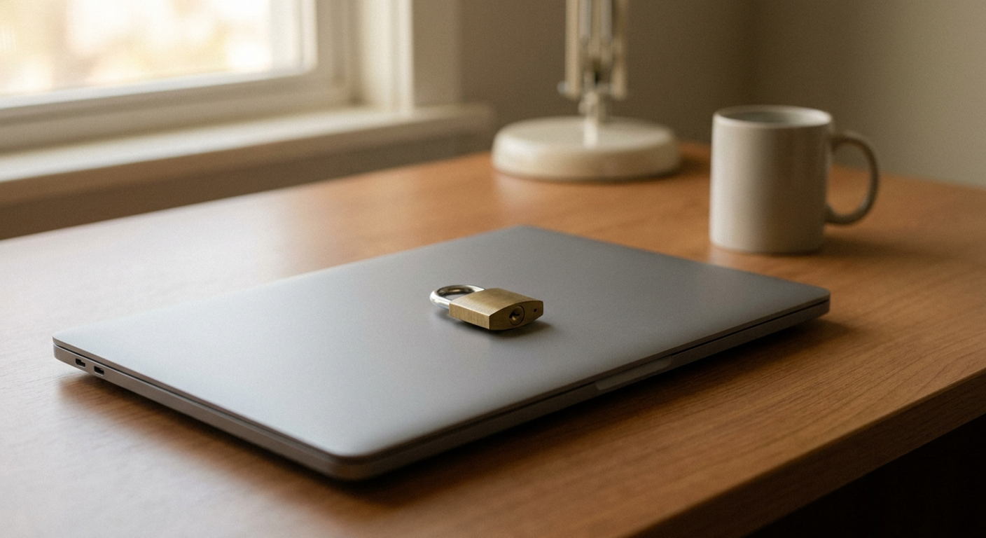 Thailand Data Privacy Laws: PDPA Compliance Guide (2026) | Recording Law