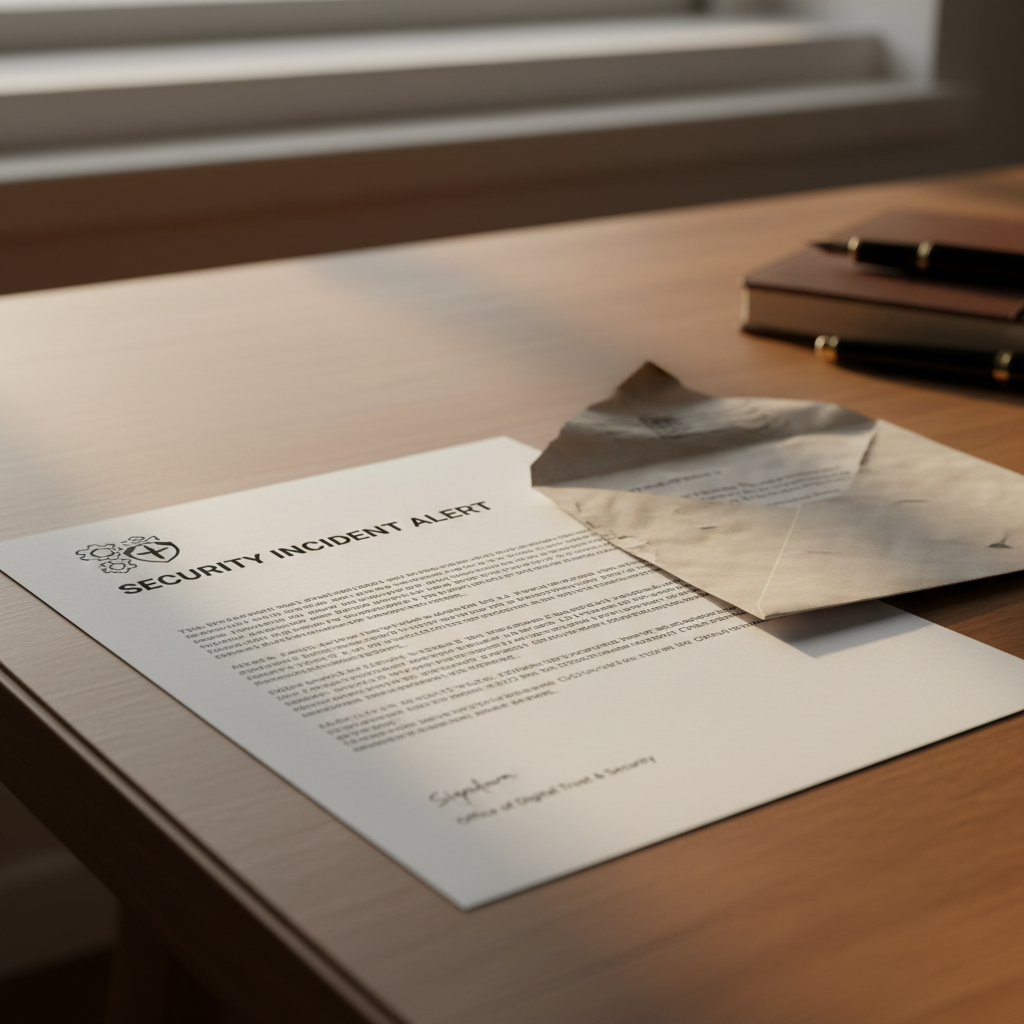 Data privacy and protection law concept