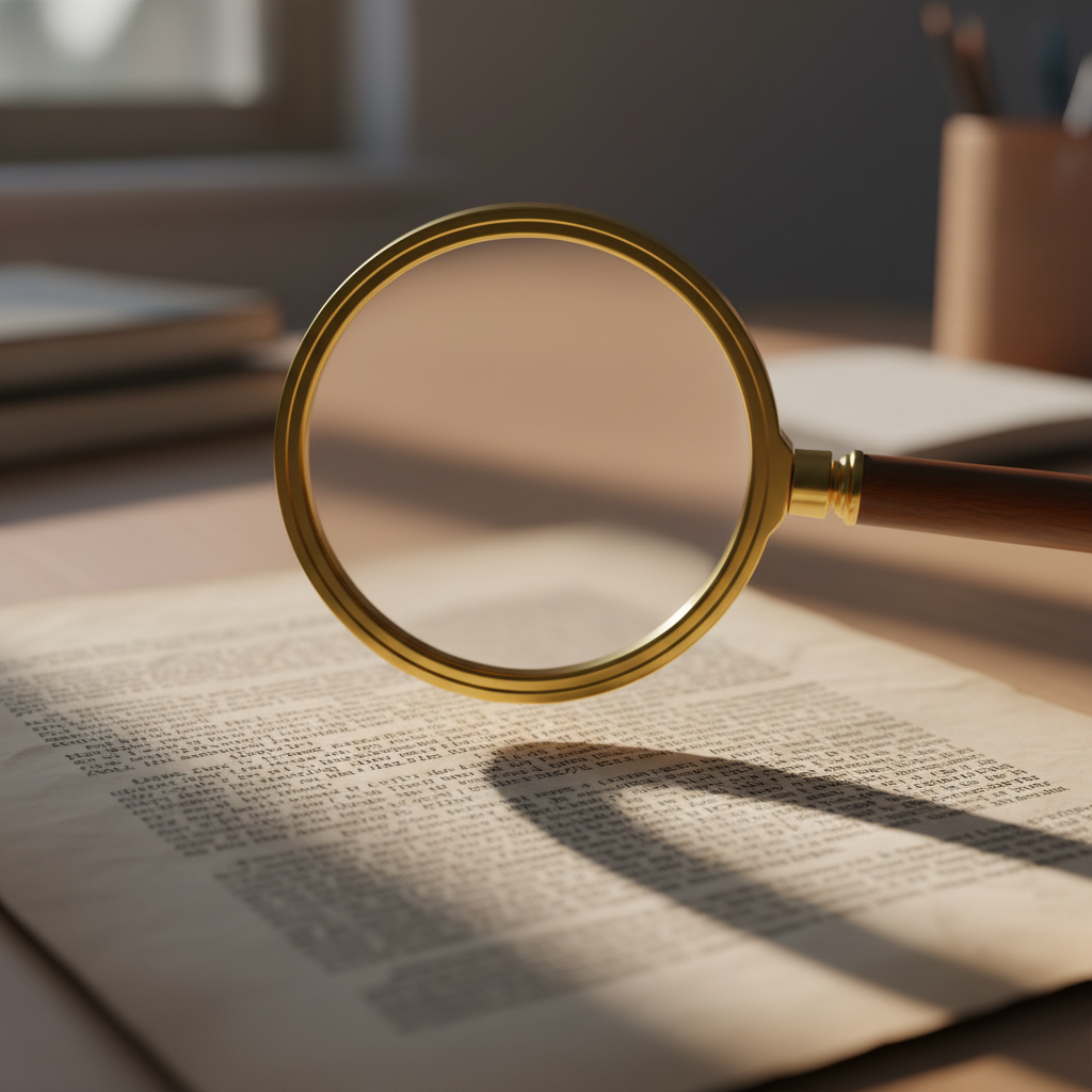 Data privacy and protection law concept