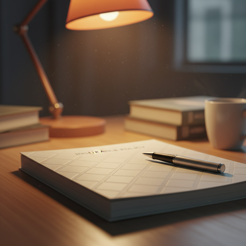 Dog bite legal concept - professional editorial image