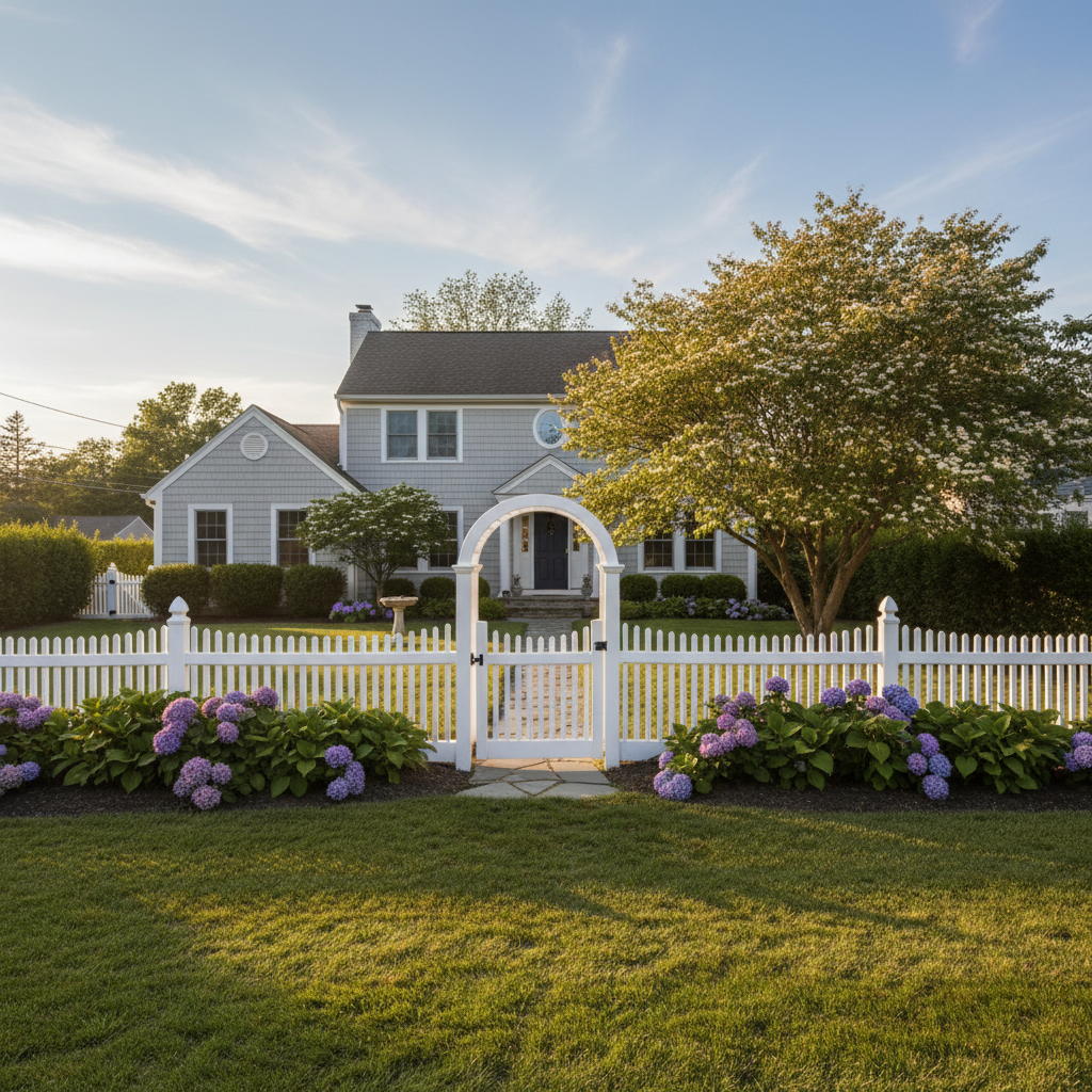 dog bite reference image - professional editorial 1