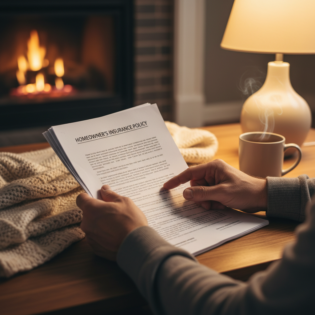 dog bite reference image - professional editorial 4