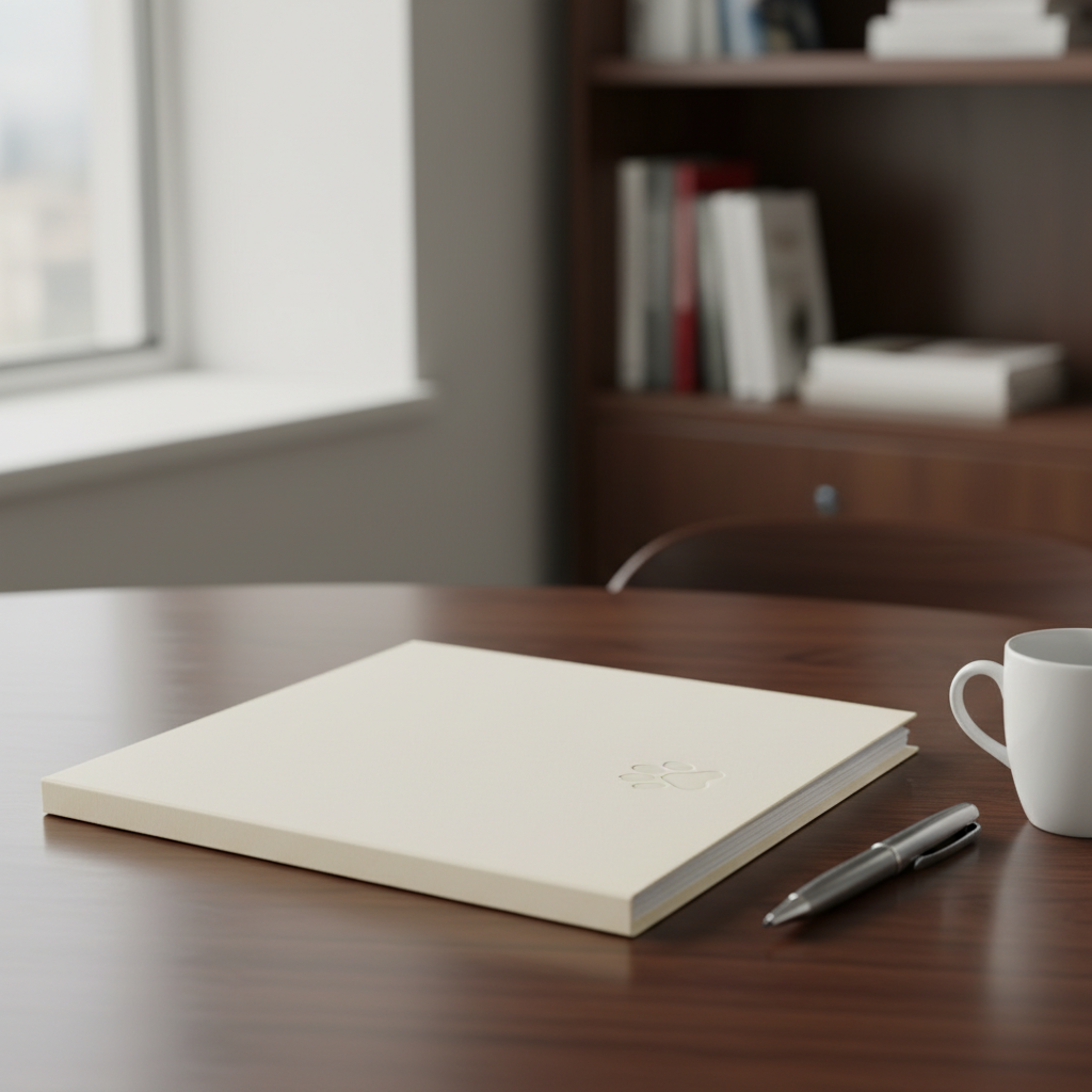 dog bite reference image - professional editorial 5