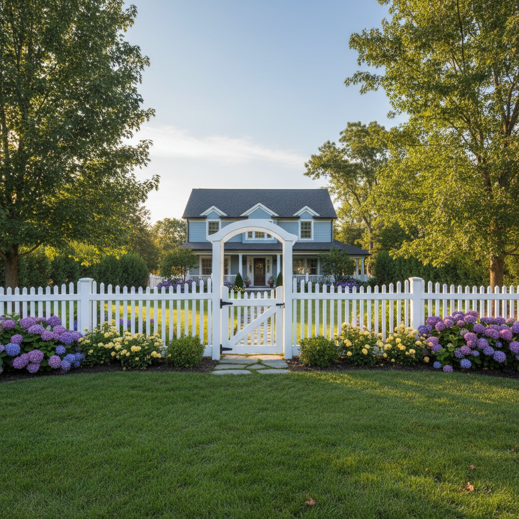 dog bite reference image - professional editorial 6