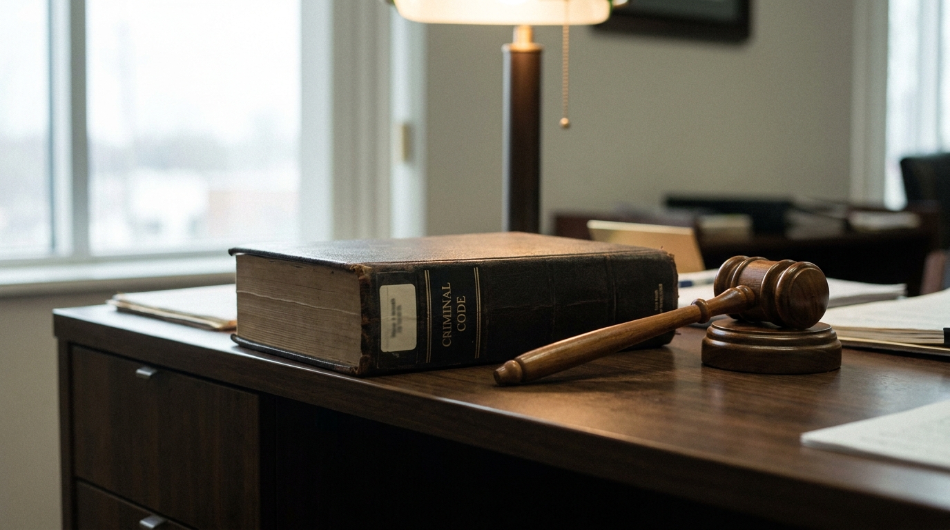Colorado Rental Application Template Florida Embezzlement Laws: Grand Theft, Forgery and Penalties ...