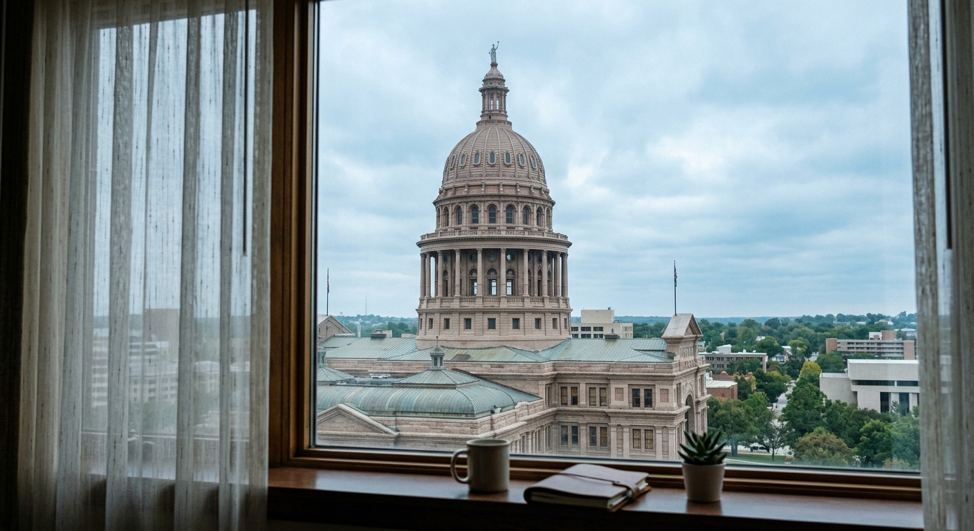 Connecticut Employee Monitoring Notice Law Takes Effect Oct. 2026 ...