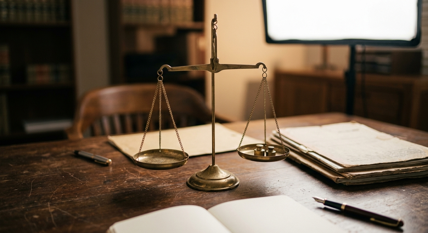 California Employee Monitoring Laws: Employer Rules (2026) | Recording Law