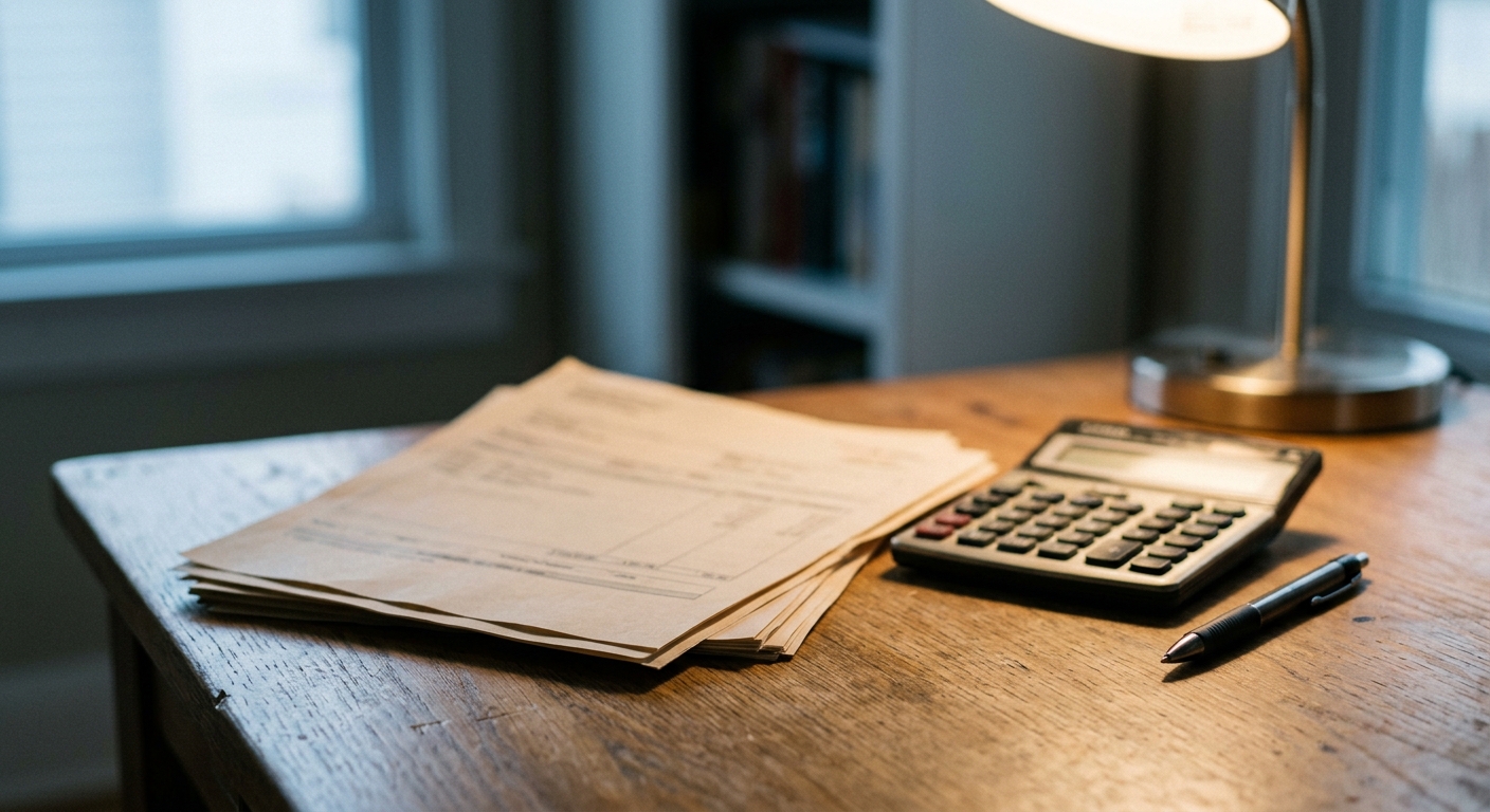 Statutory Holidays and Vacation Pay in Saskatchewan: A Complete Guide ...