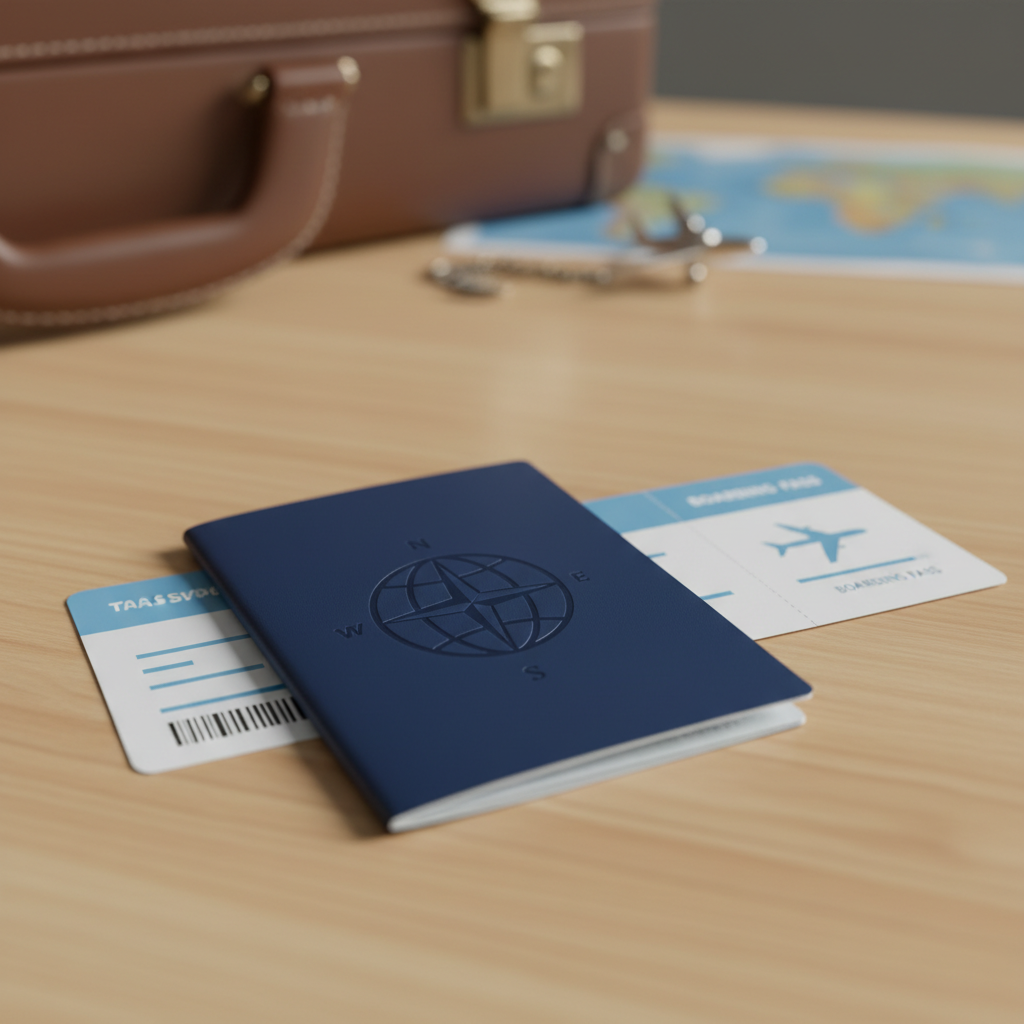 general legal reference image - professional editorial 10