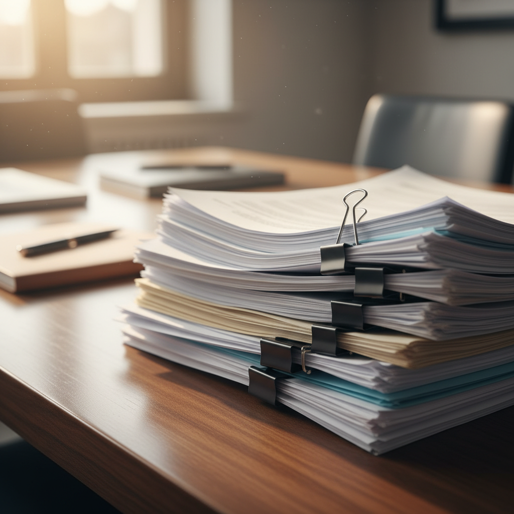 general legal reference image - professional editorial 11