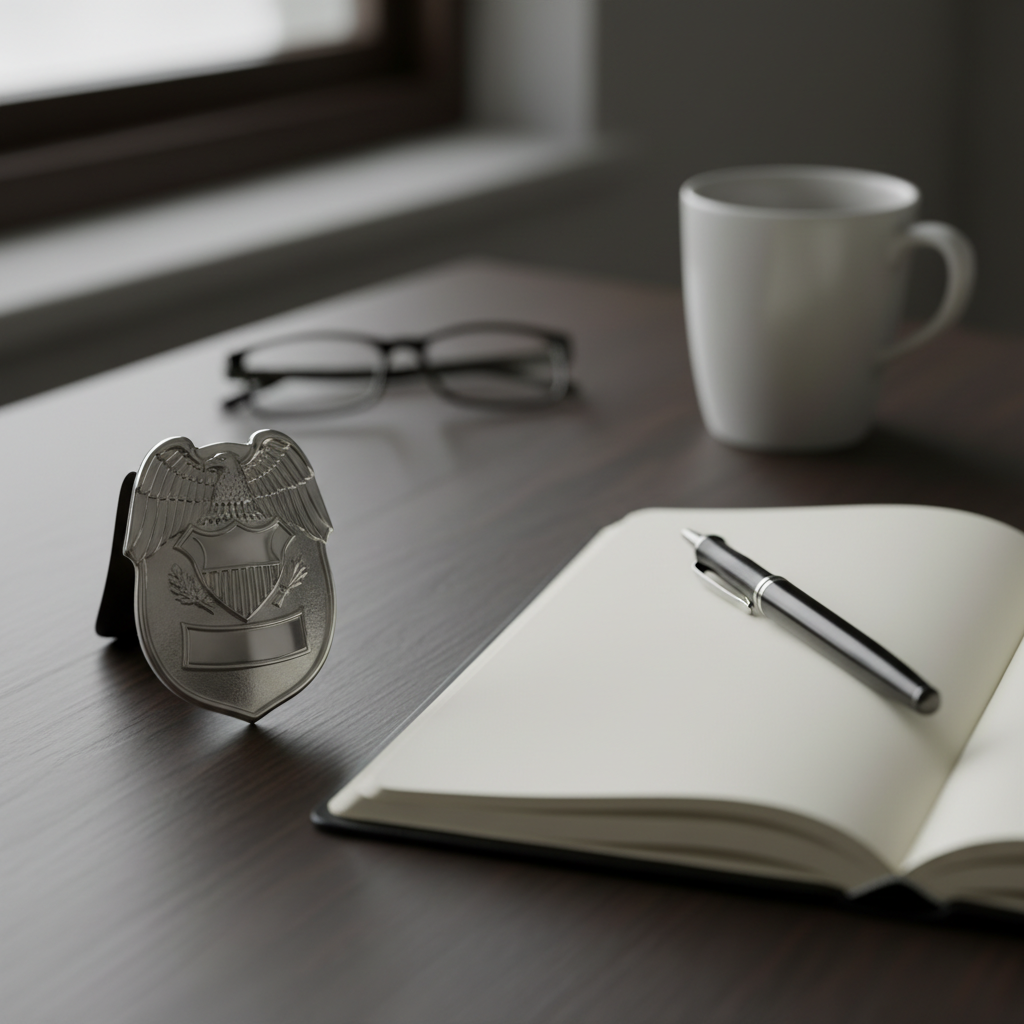 general legal reference image - professional editorial 12