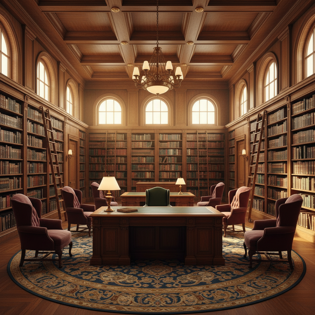 general legal reference image - professional editorial 2