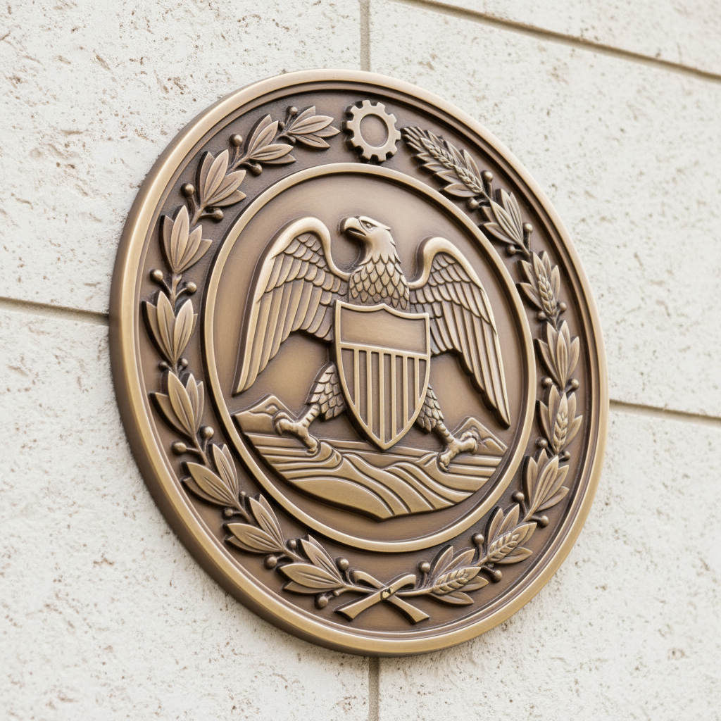 general legal reference image - professional editorial 3