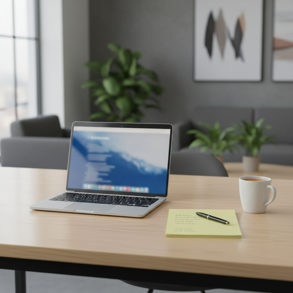 general legal reference image - professional editorial 4