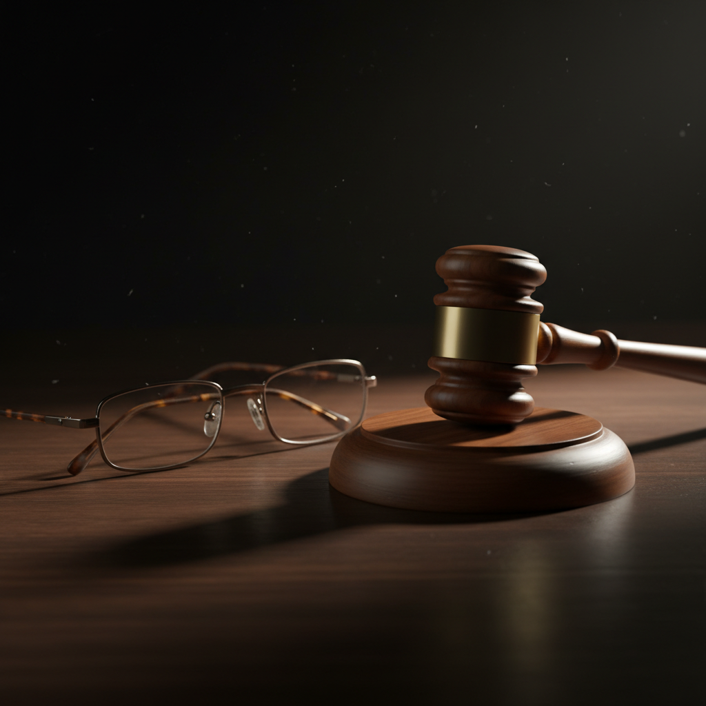 general legal reference image - professional editorial 5