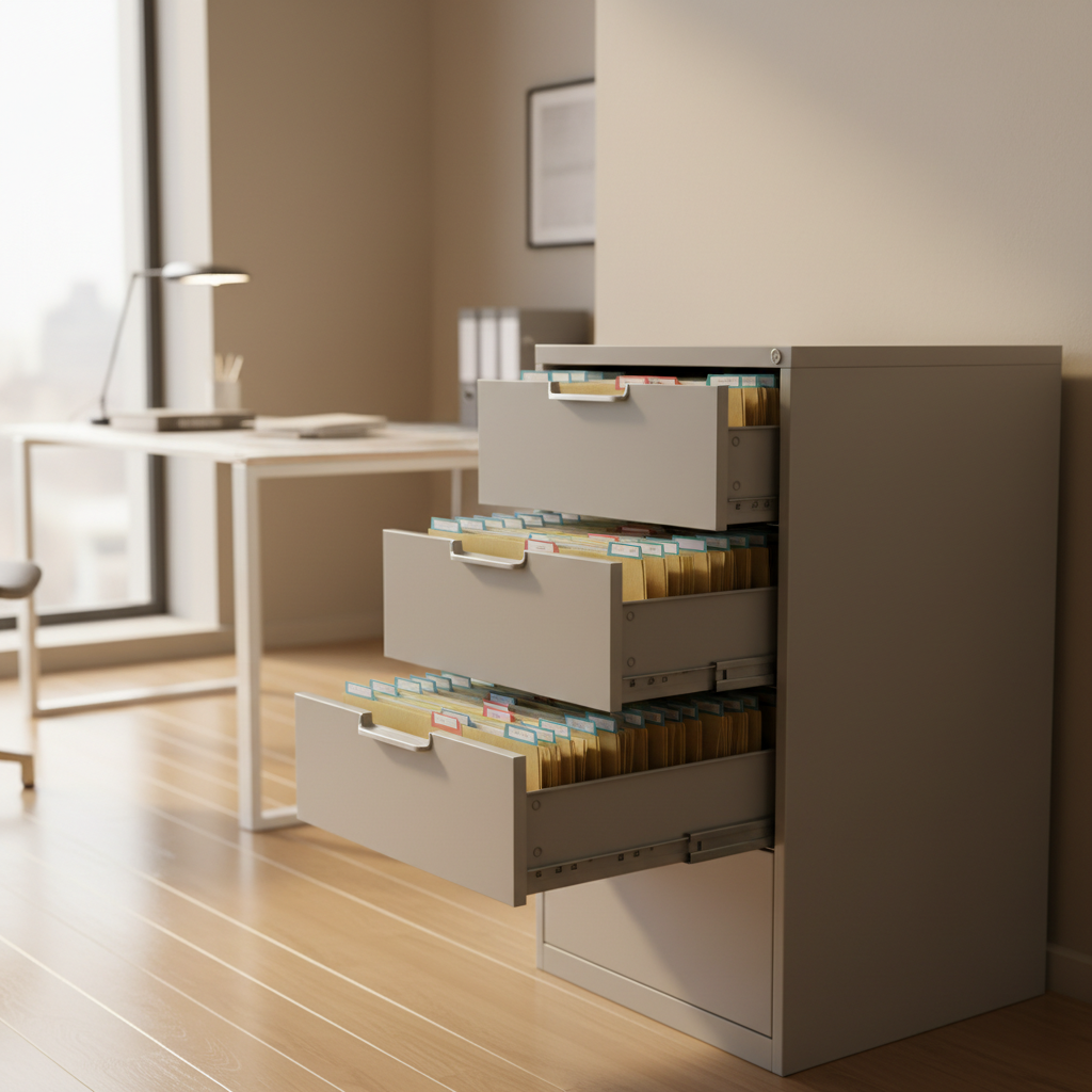 general legal reference image - professional editorial 6