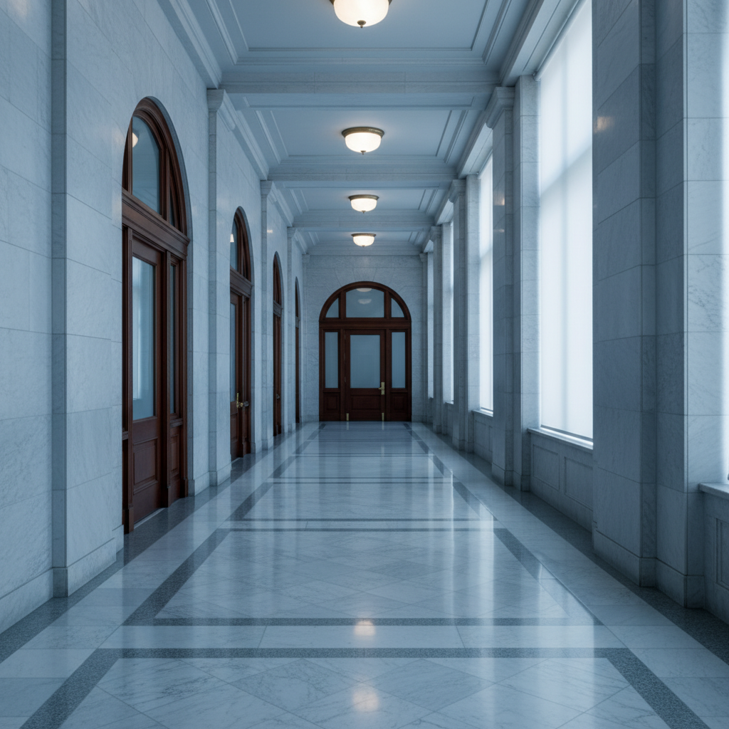 general legal reference image - professional editorial 7