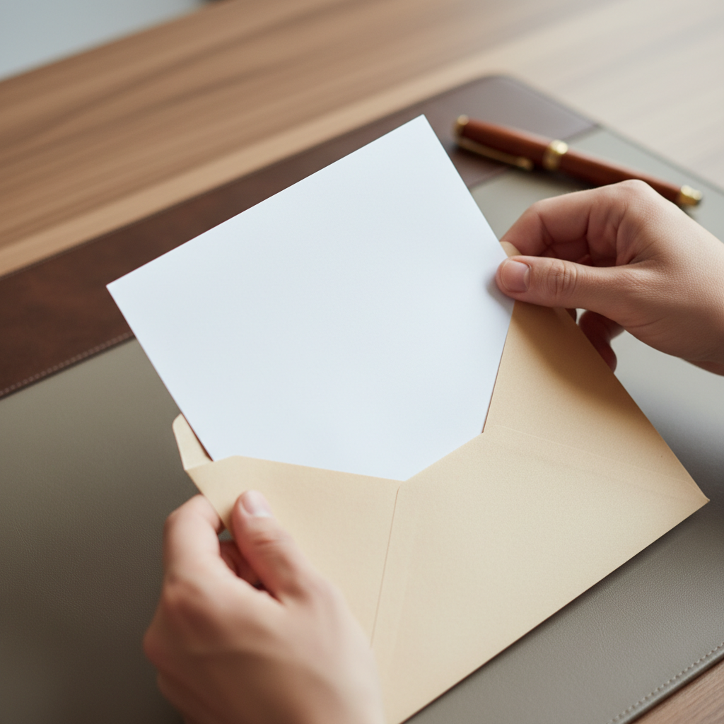 general legal reference image - professional editorial 8