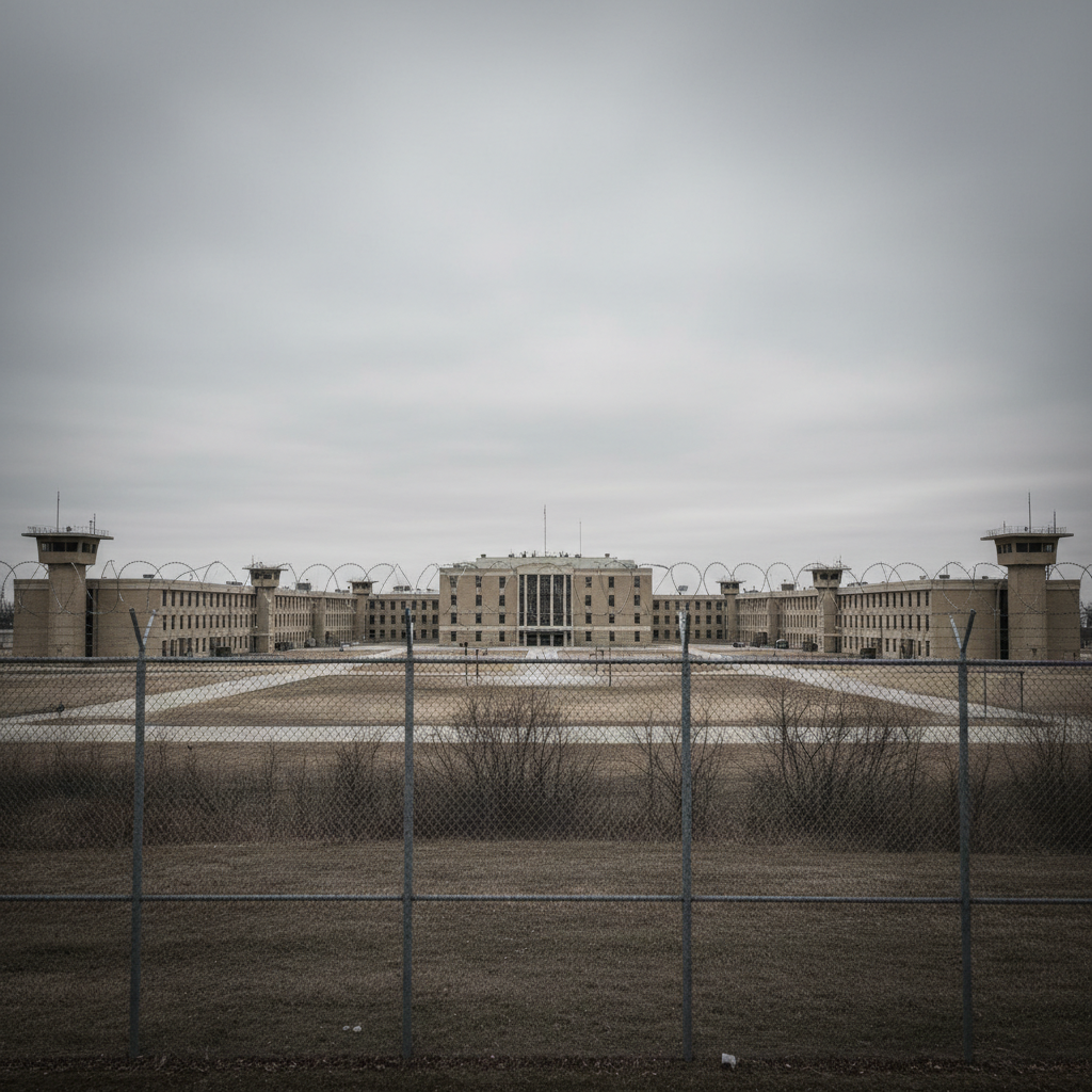 general legal reference image - professional editorial 9