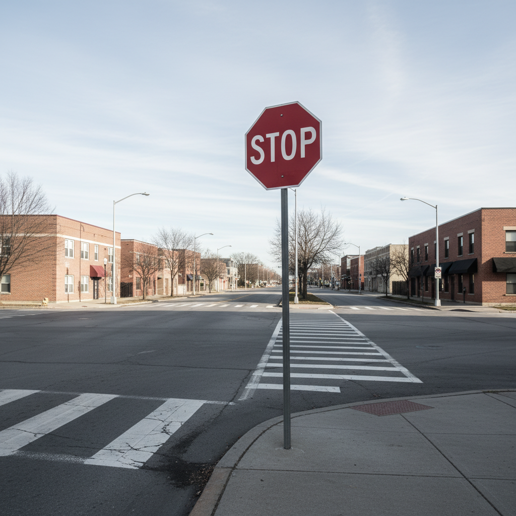 hit and run reference image - professional editorial 2