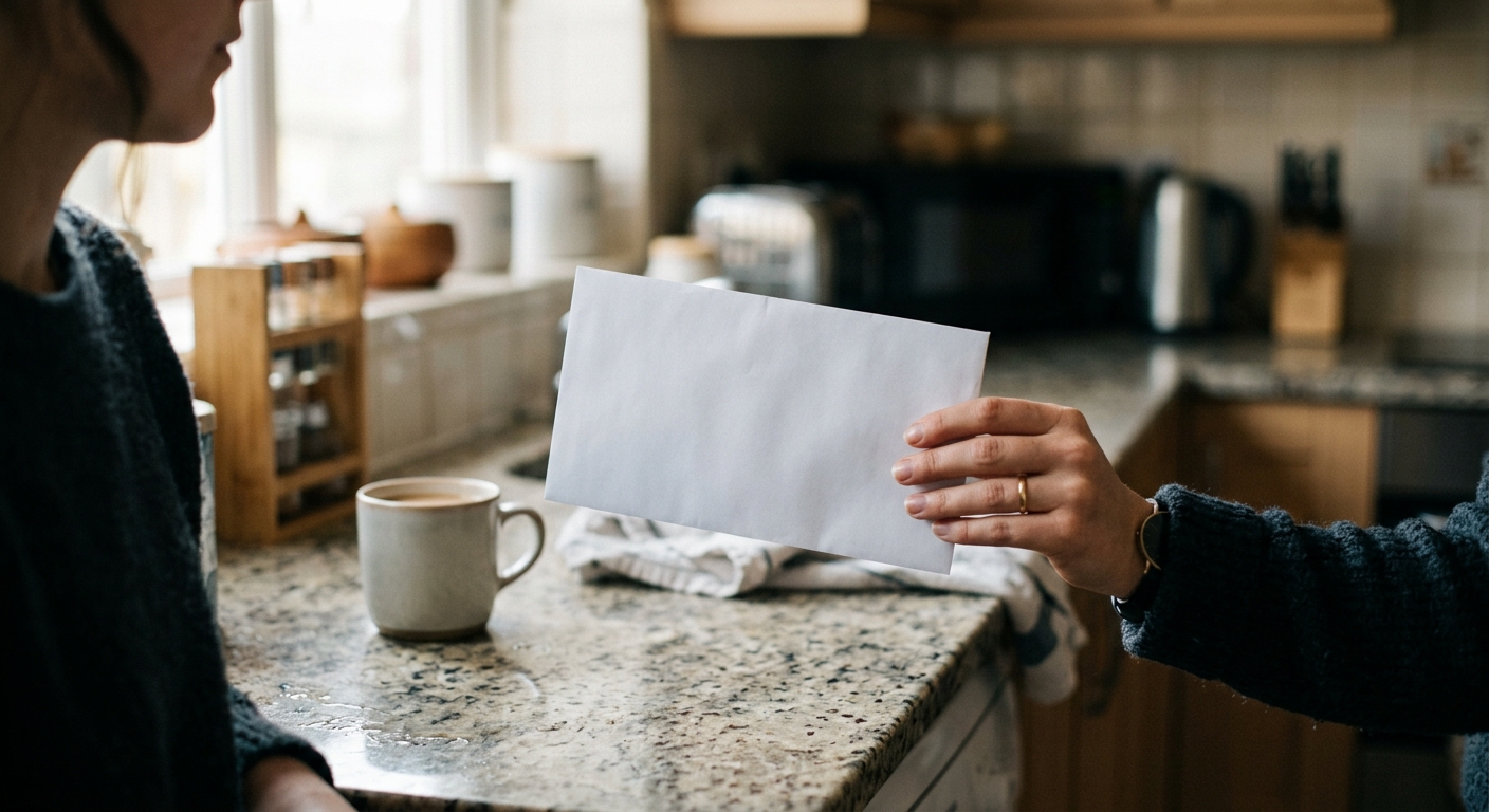 Renting Without a Social Security Number in the U.S. (2026) | Recording Law