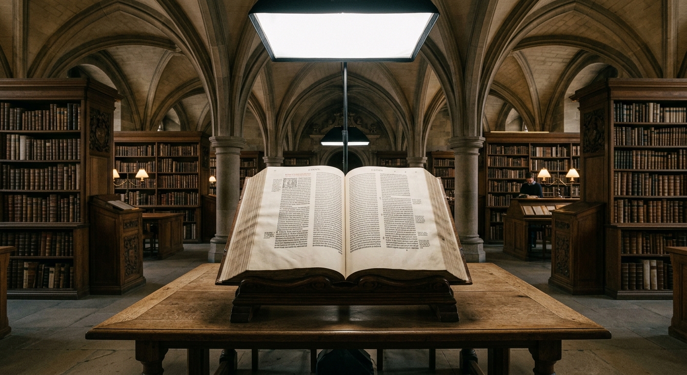 international recording law - international statutory law
