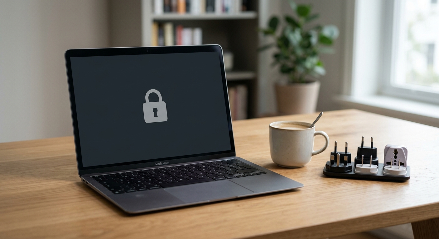 International recording law: digital privacy across borders