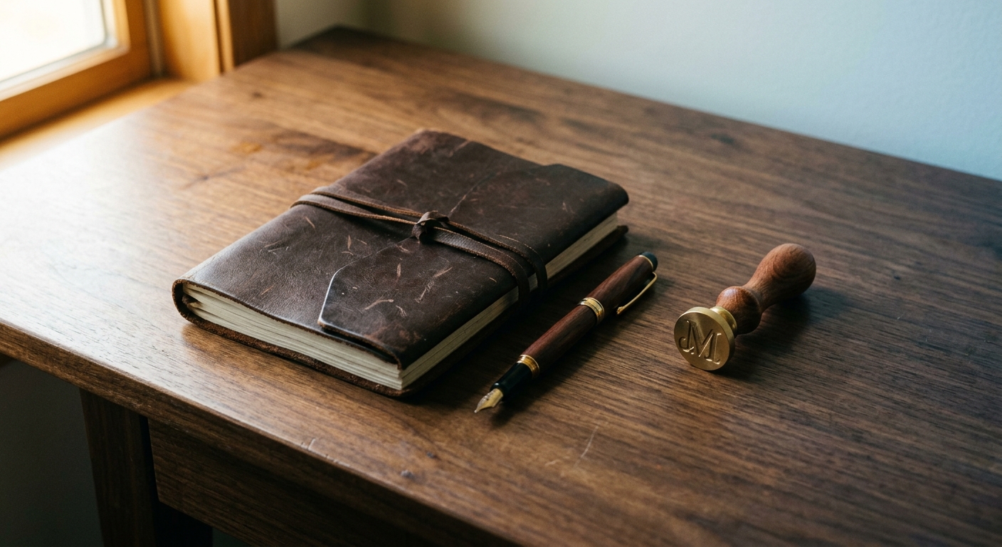 international recording law - privacy rights and correspondence protection