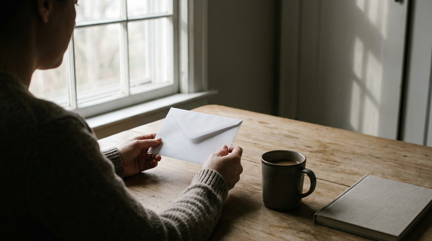 Colorado Rental Application Template Pennsylvania Jury Duty Laws: Pay, Exemptions and Employer Rules ...