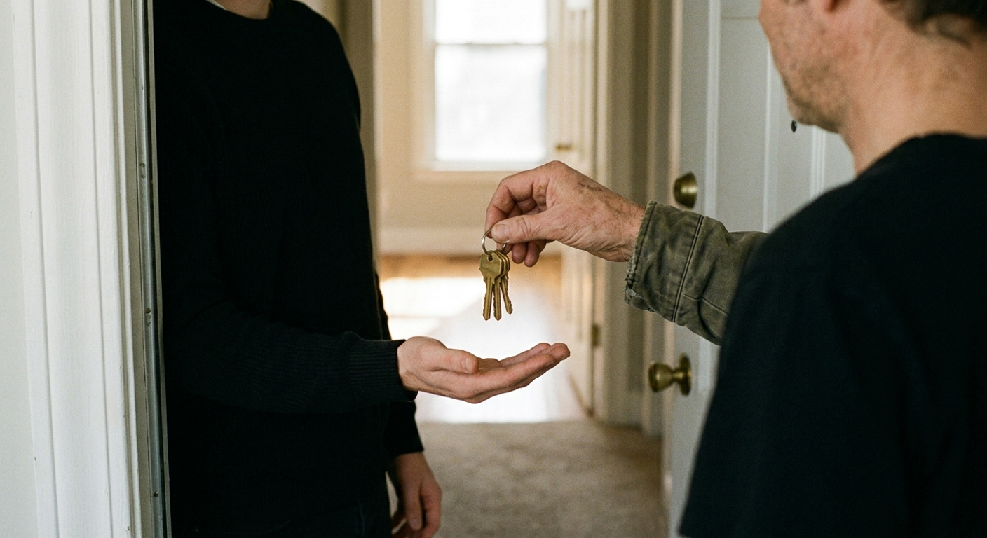 Colorado Rental Application Template Pennsylvania Act 67 of 2026: Rental Application Fee Rule Takes Effect ...