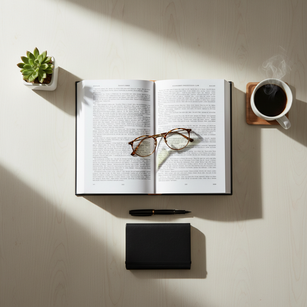 lemon law reference image - professional editorial 1