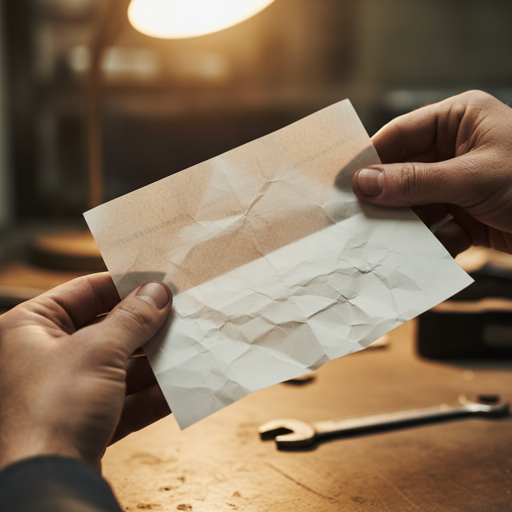 lemon law reference image - professional editorial 2