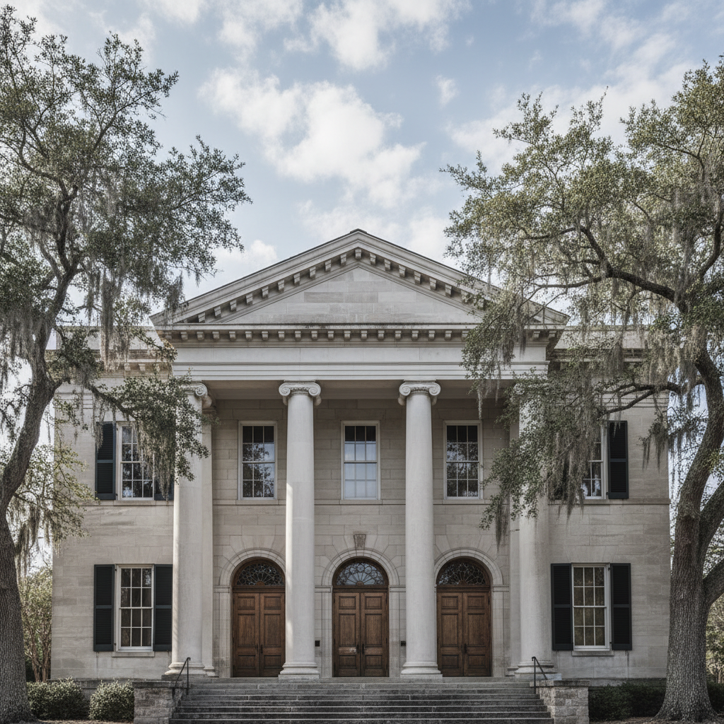 lemon law reference image - professional editorial 3