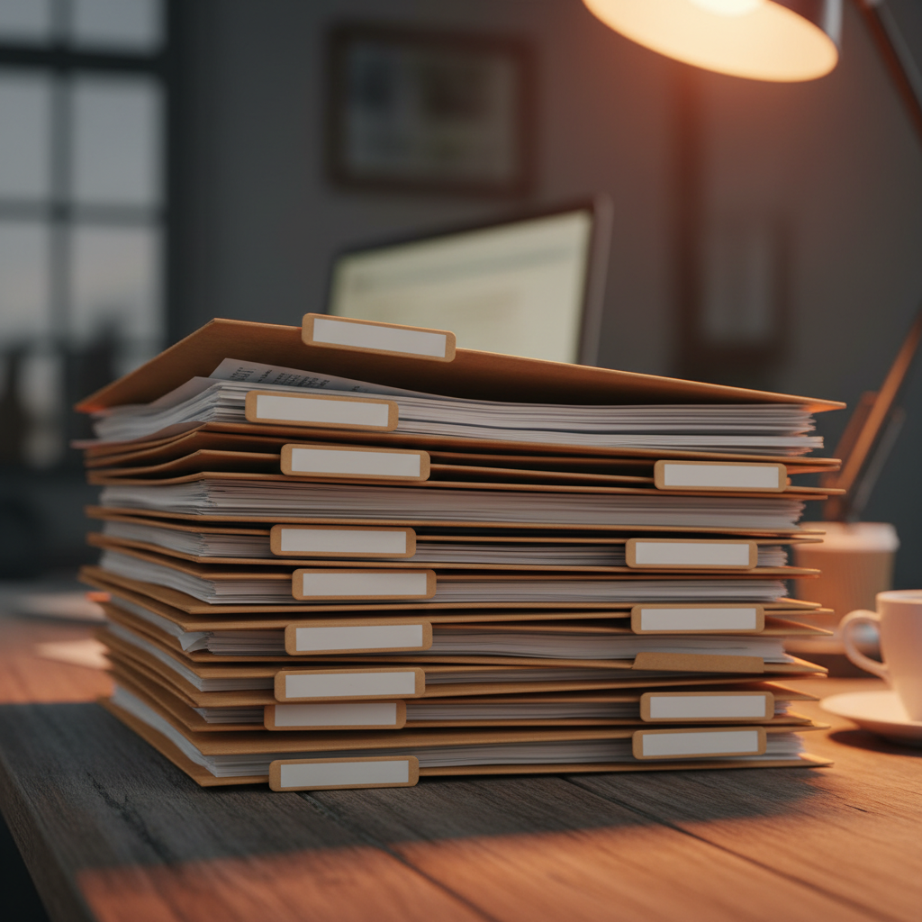 lemon law reference image - professional editorial 4