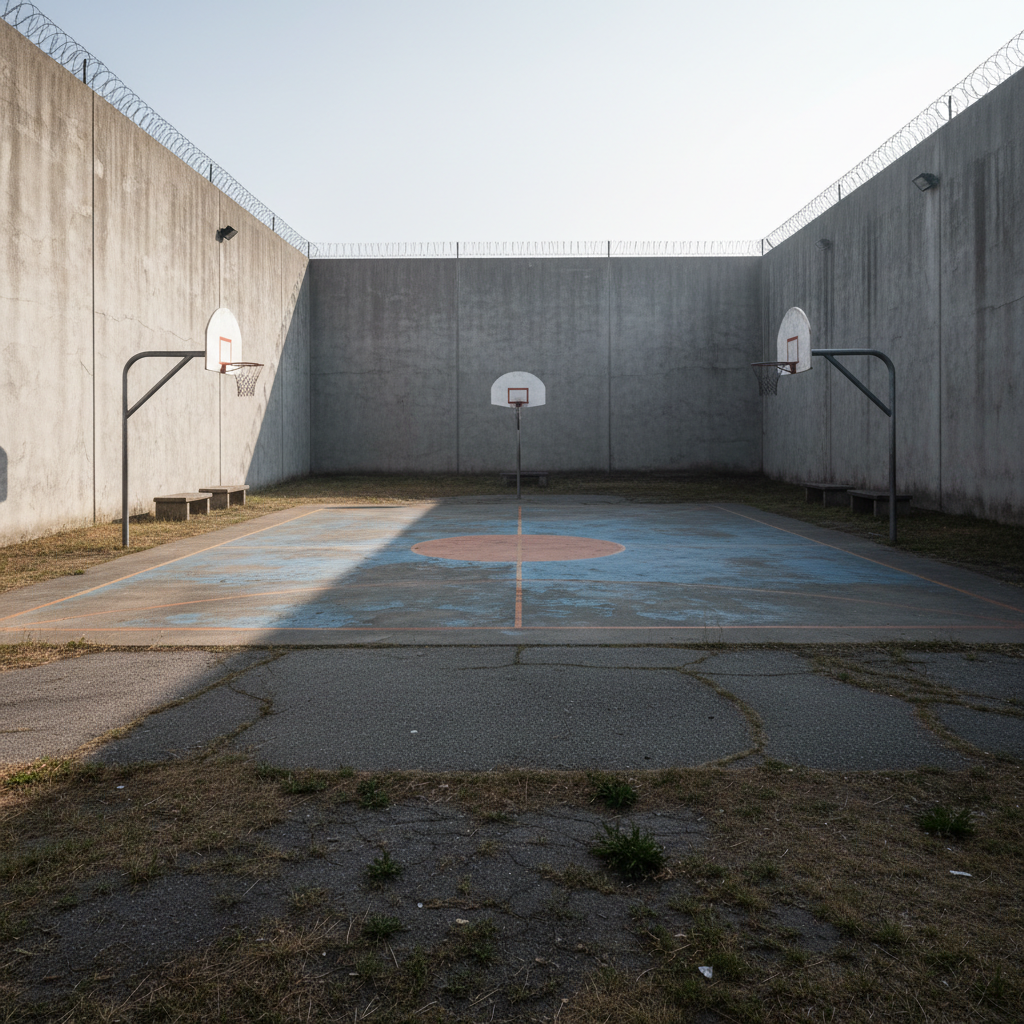 How Long Is a Life Sentence in Alabama - sentencing guidelines overview