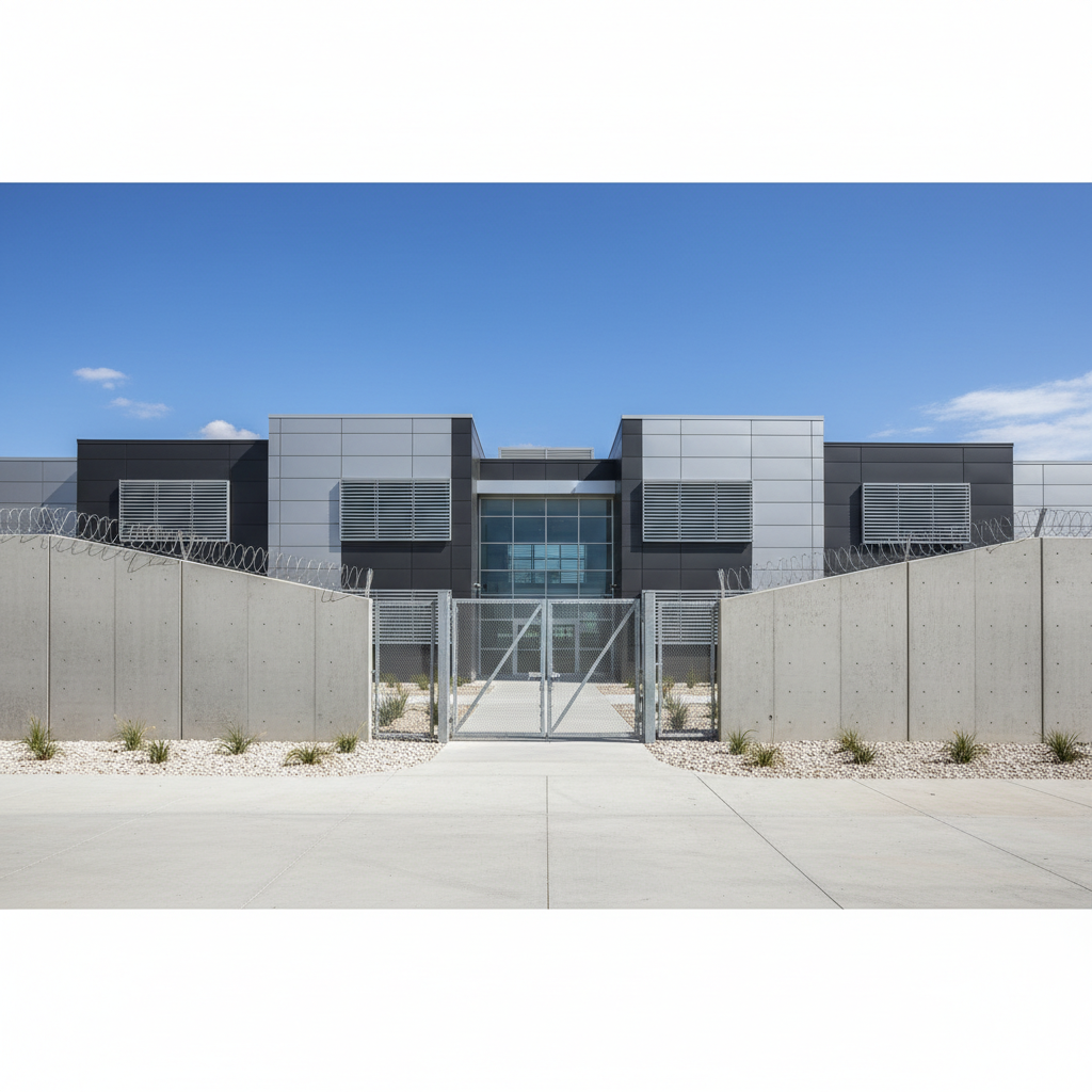 How Long Is a Life Sentence in Pennsylvania - sentencing guidelines overview