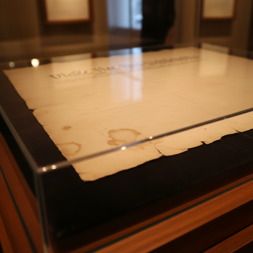 How Long Is a Life Sentence in Pennsylvania - parole and release provisions