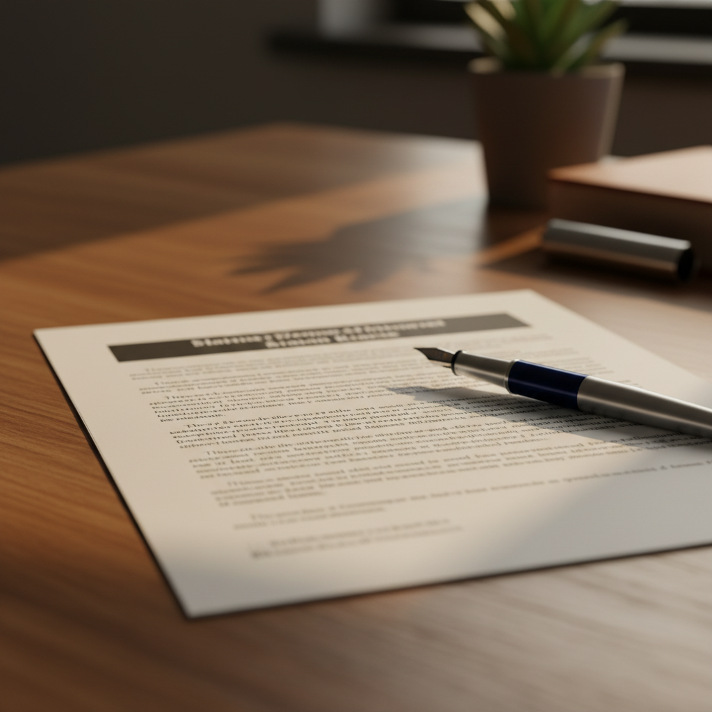 How Long Is a Life Sentence in Rhode Island - parole and release provisions