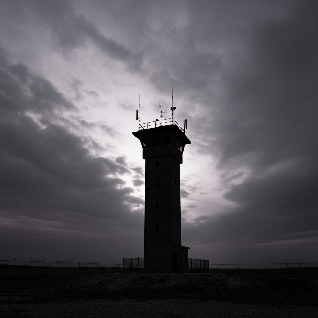 How Long Is a Life Sentence in Georgia - sentencing guidelines overview