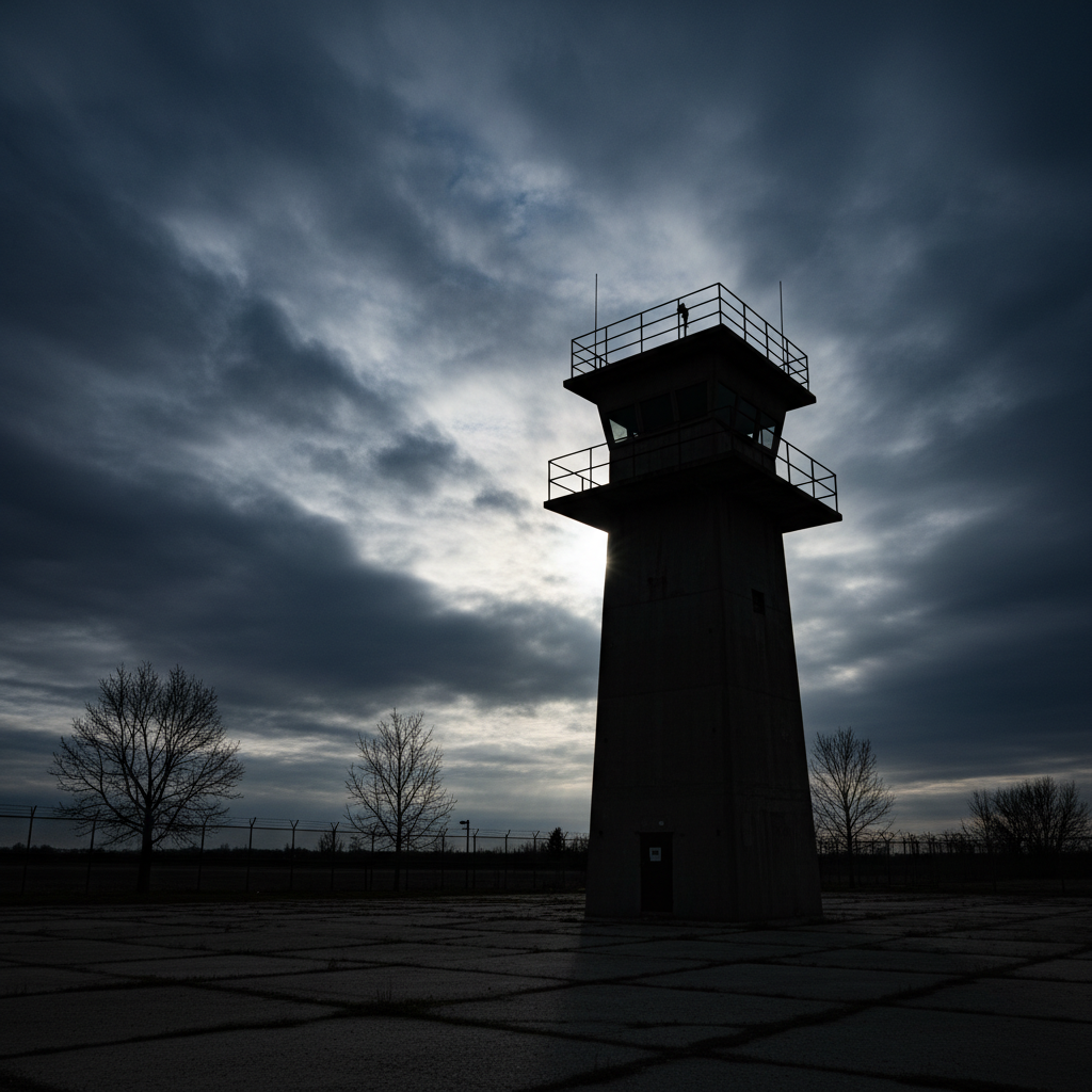 How Long Is a Life Sentence in West Virginia - sentencing guidelines overview